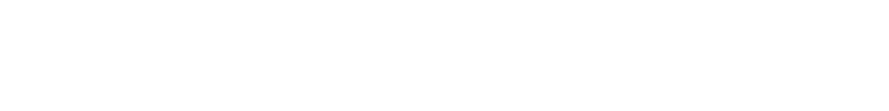 交通強(qiáng)國(guó)建設(shè)綱要.png