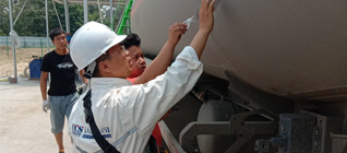道路運輸.jpg
