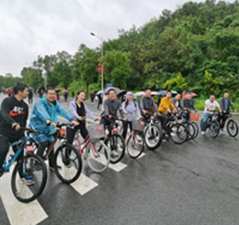 20211018-緬懷先烈，凝聚共識(shí)，堅(jiān)定信念，強(qiáng)健體魄——重慶分公司開(kāi)展秋季雙文明活動(dòng).jpg