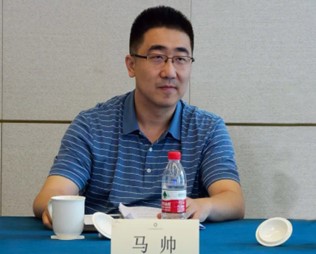 馬帥.jpg