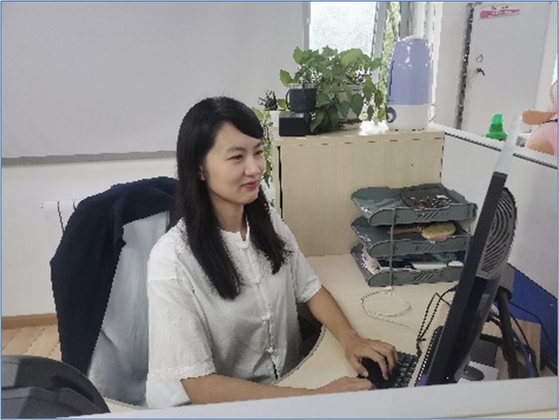 李瀟娜.jpg