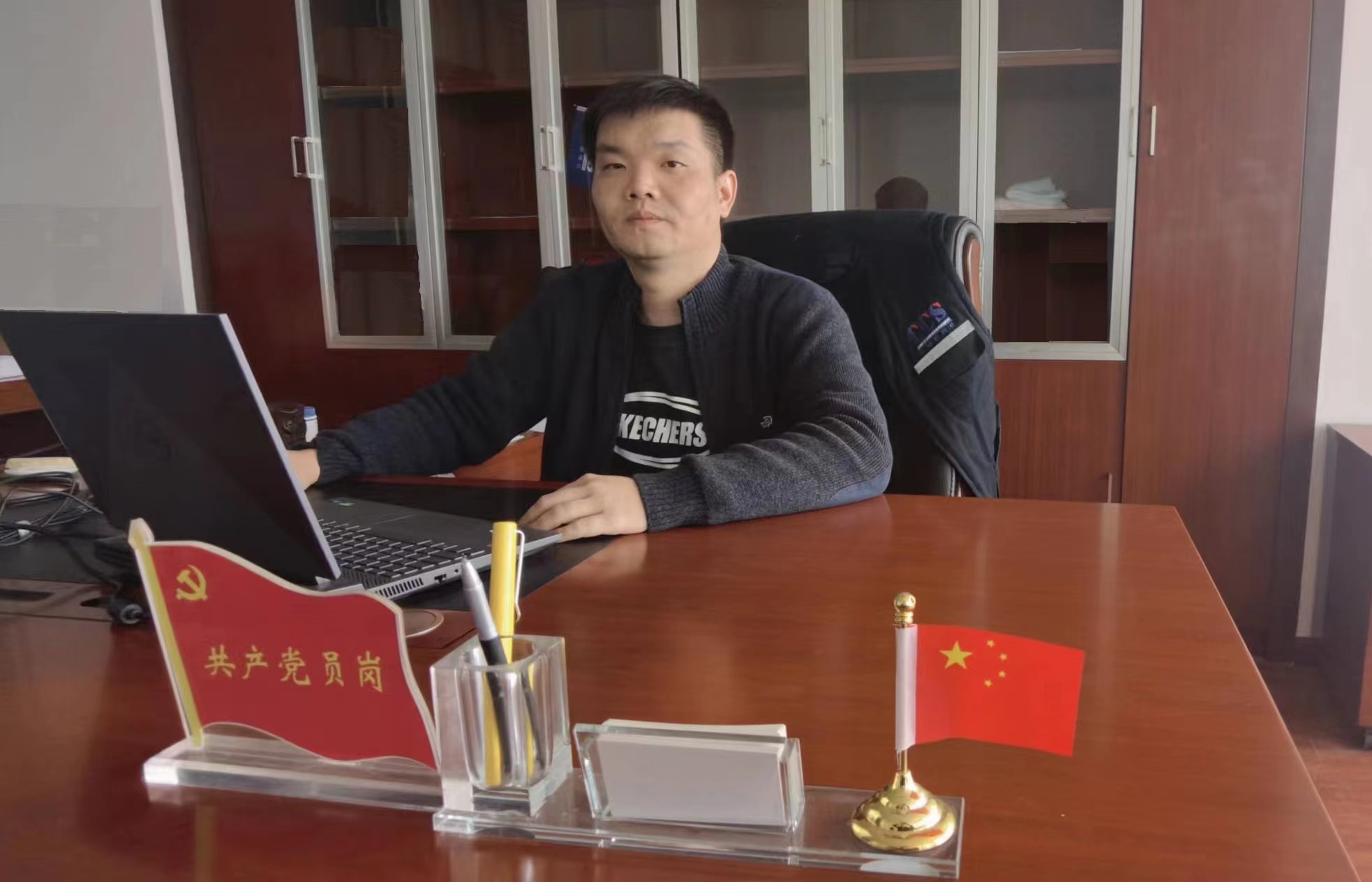 江蘇-王睿智.jpg