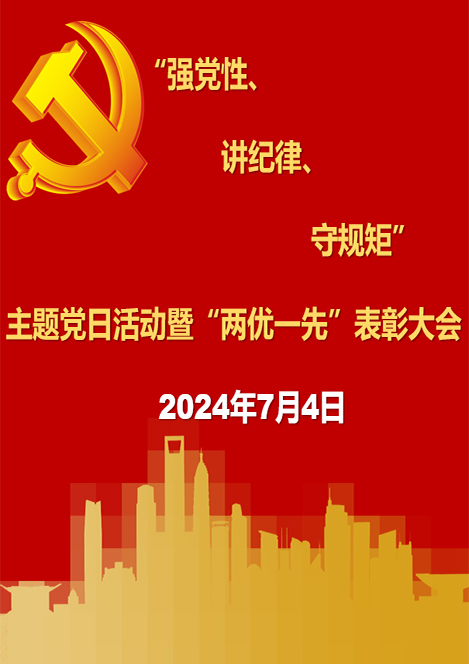 9499e73ac884db83a07125d4f7e2eb7.jpg