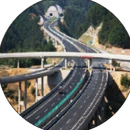 高速公路運營