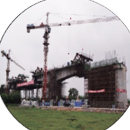 交通工程建設